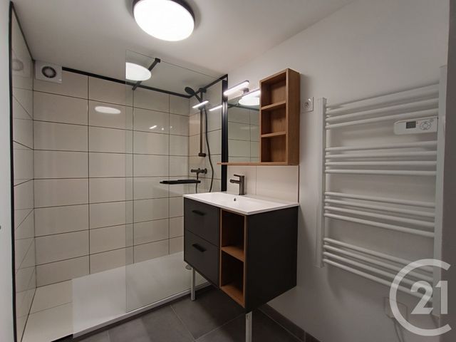 Maison &agrave; vendre - 5 pi&egrave;ces - 125 m2 - Aureilhan - 65 - MIDI-PYRENEES
