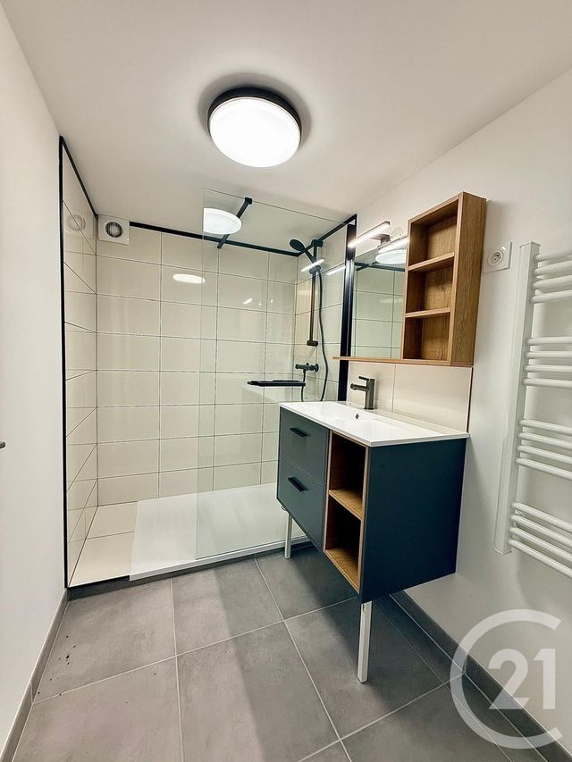 Maison &agrave; vendre - 5 pi&egrave;ces - 125 m2 - Aureilhan - 65 - MIDI-PYRENEES