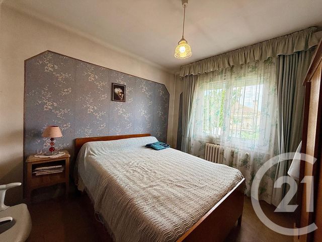 Maison &agrave; vendre - 5 pi&egrave;ces - 125 m2 - Aureilhan - 65 - MIDI-PYRENEES
