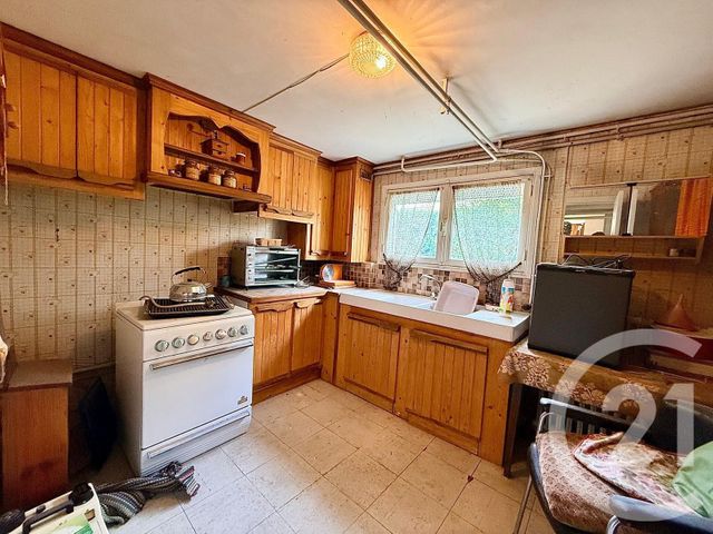 Maison &agrave; vendre - 5 pi&egrave;ces - 125 m2 - Aureilhan - 65 - MIDI-PYRENEES