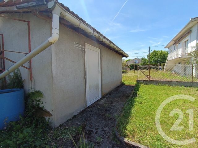 Maison &agrave; vendre - 5 pi&egrave;ces - 125 m2 - Aureilhan - 65 - MIDI-PYRENEES
