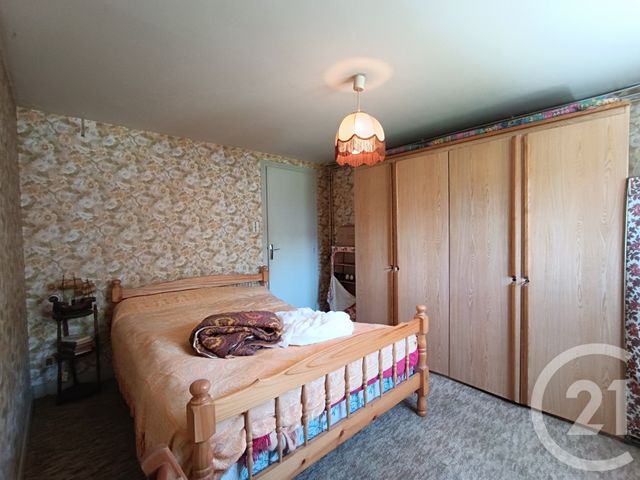 Maison &agrave; vendre - 5 pi&egrave;ces - 125 m2 - Aureilhan - 65 - MIDI-PYRENEES