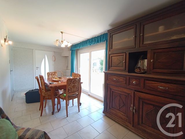 Maison &agrave; vendre - 5 pi&egrave;ces - 125 m2 - Aureilhan - 65 - MIDI-PYRENEES