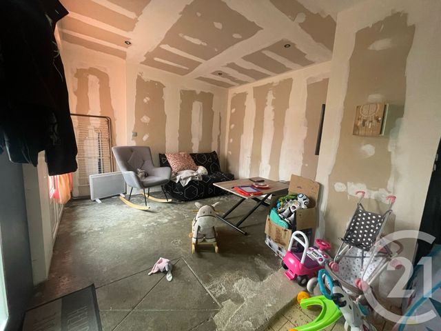 Maison à vendre - 4 pièces - 147,44 m2 - Tarbes - 65 - MIDI-PYRENEES