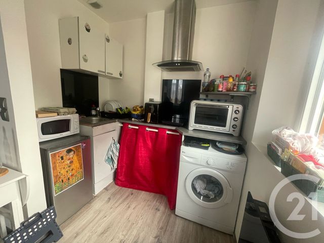 Maison à vendre - 4 pièces - 147,44 m2 - Tarbes - 65 - MIDI-PYRENEES