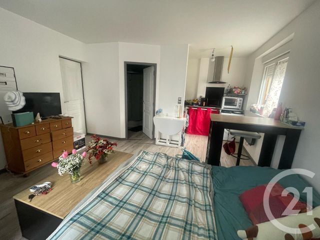 Maison à vendre - 4 pièces - 147,44 m2 - Tarbes - 65 - MIDI-PYRENEES