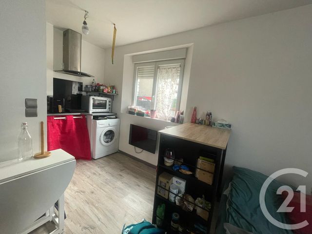 Maison à vendre - 4 pièces - 147,44 m2 - Tarbes - 65 - MIDI-PYRENEES