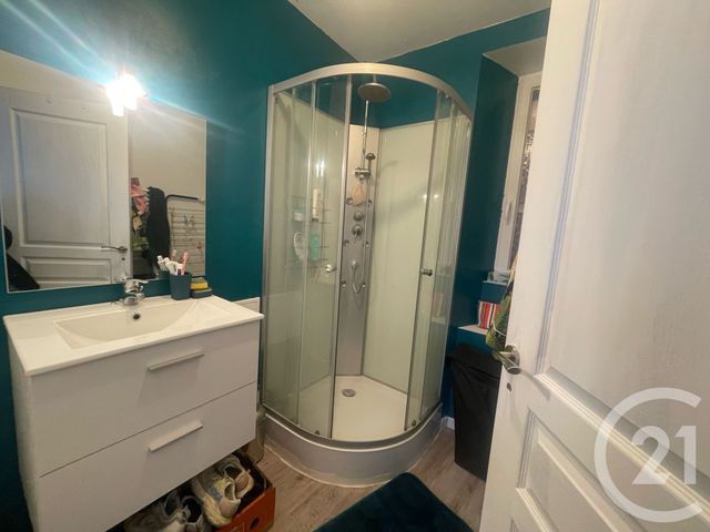 Maison à vendre - 4 pièces - 147,44 m2 - Tarbes - 65 - MIDI-PYRENEES