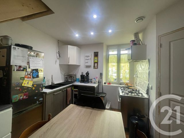 Maison à vendre - 4 pièces - 147,44 m2 - Tarbes - 65 - MIDI-PYRENEES