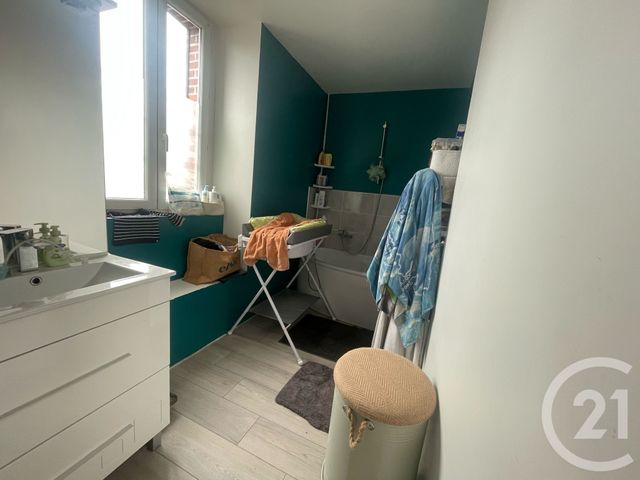 Maison à vendre - 4 pièces - 147,44 m2 - Tarbes - 65 - MIDI-PYRENEES