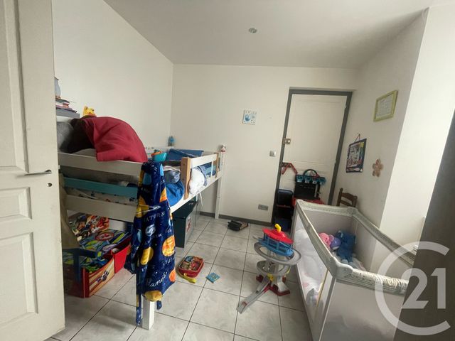 Maison à vendre - 4 pièces - 147,44 m2 - Tarbes - 65 - MIDI-PYRENEES