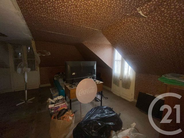 Maison à vendre - 4 pièces - 147,44 m2 - Tarbes - 65 - MIDI-PYRENEES