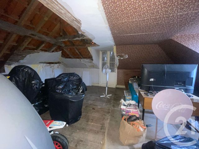 Maison à vendre - 4 pièces - 147,44 m2 - Tarbes - 65 - MIDI-PYRENEES