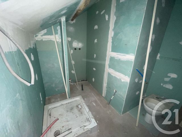 Maison à vendre - 4 pièces - 147,44 m2 - Tarbes - 65 - MIDI-PYRENEES