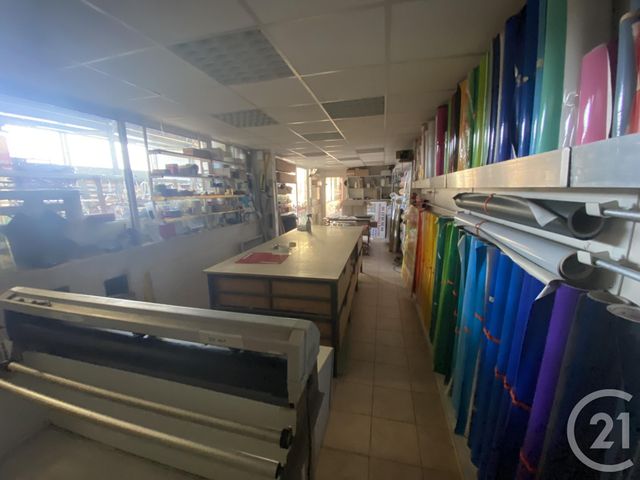 Maison à vendre - 4 pièces - 850 m2 - Tarbes - 65 - MIDI-PYRENEES