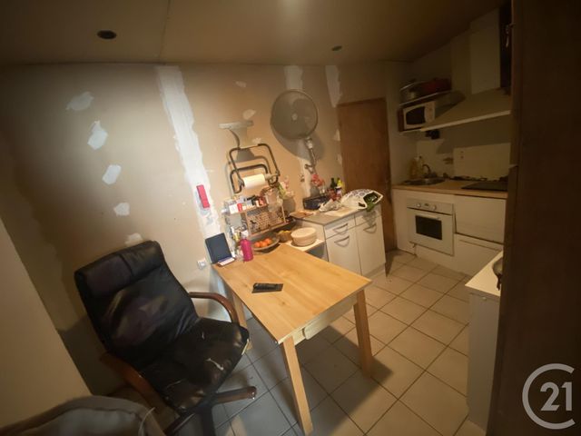 Maison à vendre - 4 pièces - 850 m2 - Tarbes - 65 - MIDI-PYRENEES