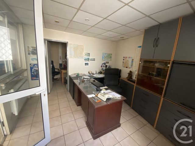 Maison à vendre - 4 pièces - 850 m2 - Tarbes - 65 - MIDI-PYRENEES