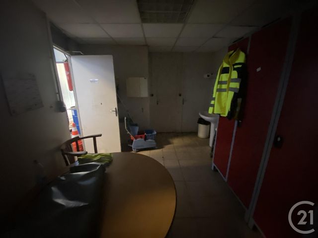 Maison à vendre - 4 pièces - 850 m2 - Tarbes - 65 - MIDI-PYRENEES