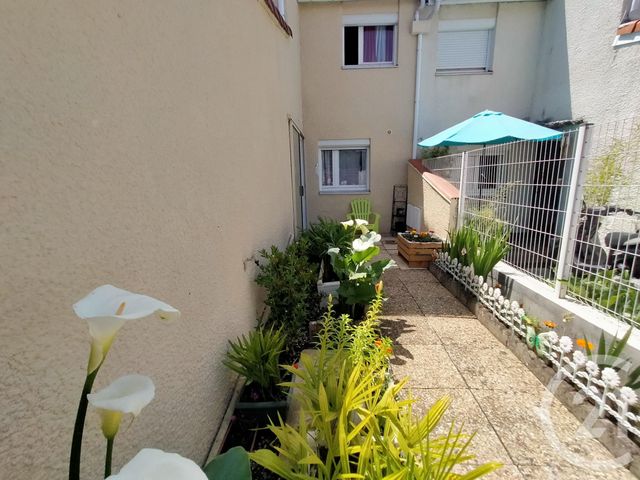 Maison &agrave; vendre - 5 pi&egrave;ces - 95,43 m2 - Barbazan Debat - 65 - MIDI-PYRENEES