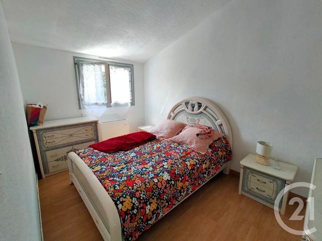 Maison &agrave; vendre - 5 pi&egrave;ces - 95,43 m2 - Barbazan Debat - 65 - MIDI-PYRENEES