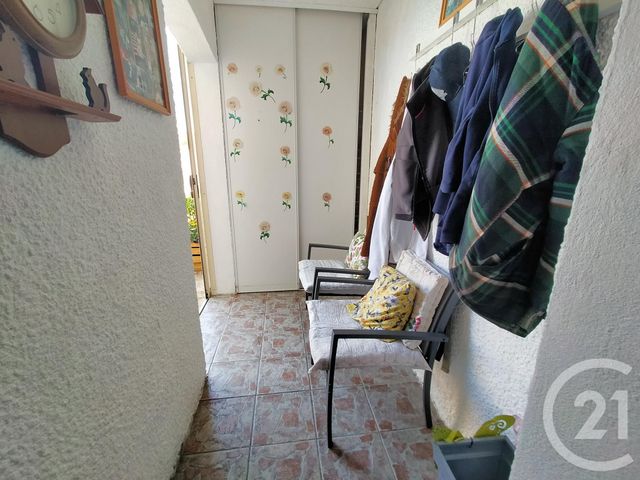 Maison &agrave; vendre - 5 pi&egrave;ces - 95,43 m2 - Barbazan Debat - 65 - MIDI-PYRENEES