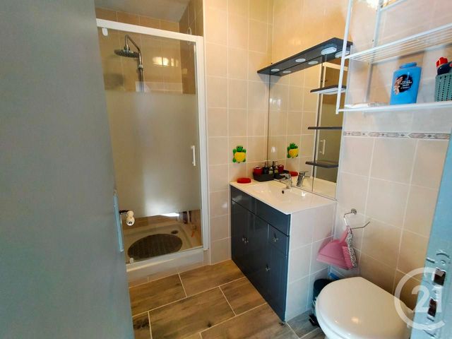 Maison &agrave; vendre - 5 pi&egrave;ces - 95,43 m2 - Barbazan Debat - 65 - MIDI-PYRENEES