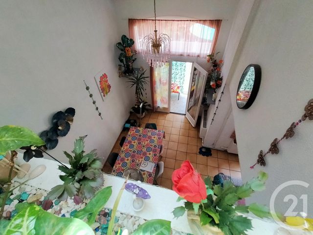 Maison &agrave; vendre - 5 pi&egrave;ces - 95,43 m2 - Barbazan Debat - 65 - MIDI-PYRENEES