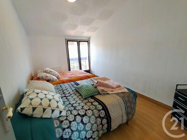 Maison &agrave; vendre - 5 pi&egrave;ces - 95,43 m2 - Barbazan Debat - 65 - MIDI-PYRENEES