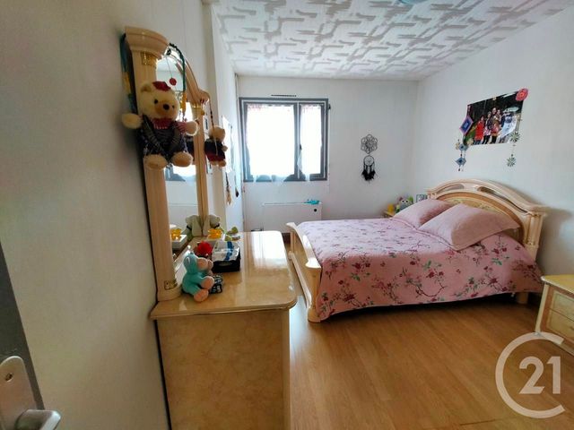 Maison &agrave; vendre - 5 pi&egrave;ces - 95,43 m2 - Barbazan Debat - 65 - MIDI-PYRENEES