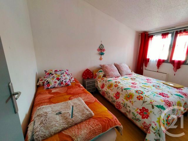 Maison &agrave; vendre - 5 pi&egrave;ces - 95,43 m2 - Barbazan Debat - 65 - MIDI-PYRENEES