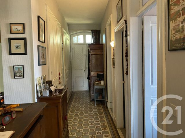 Maison à vendre - 9 pièces - 338,74 m2 - Semeac - 65 - MIDI-PYRENEES