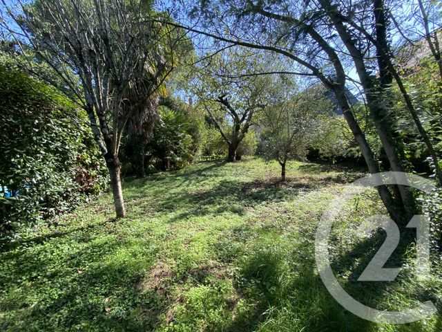 Maison à vendre - 9 pièces - 338,74 m2 - Semeac - 65 - MIDI-PYRENEES