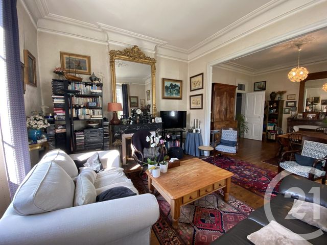 Maison à vendre - 9 pièces - 338,74 m2 - Semeac - 65 - MIDI-PYRENEES