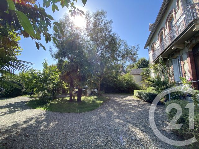 Maison à vendre - 9 pièces - 338,74 m2 - Semeac - 65 - MIDI-PYRENEES