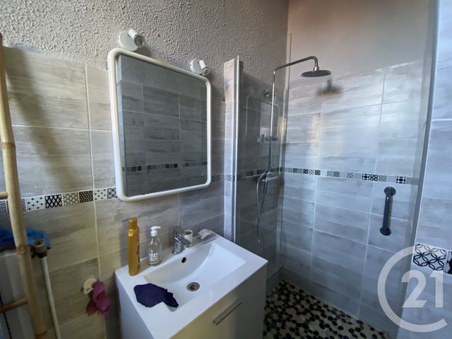 Maison à vendre - 9 pièces - 338,74 m2 - Semeac - 65 - MIDI-PYRENEES