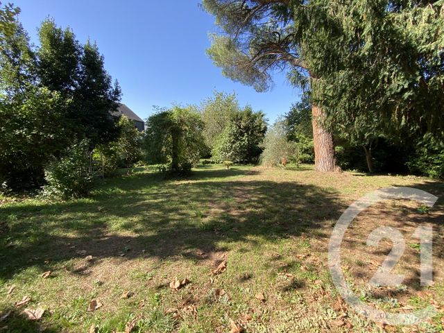 Maison à vendre - 9 pièces - 338,74 m2 - Semeac - 65 - MIDI-PYRENEES