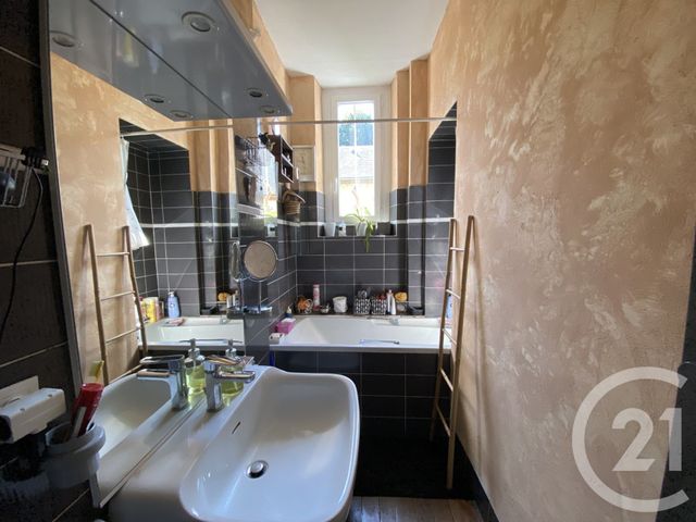 Maison à vendre - 9 pièces - 338,74 m2 - Semeac - 65 - MIDI-PYRENEES