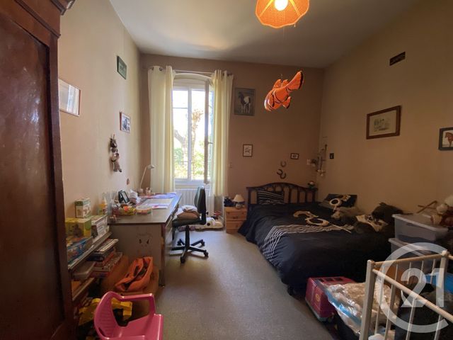 Maison à vendre - 9 pièces - 338,74 m2 - Semeac - 65 - MIDI-PYRENEES