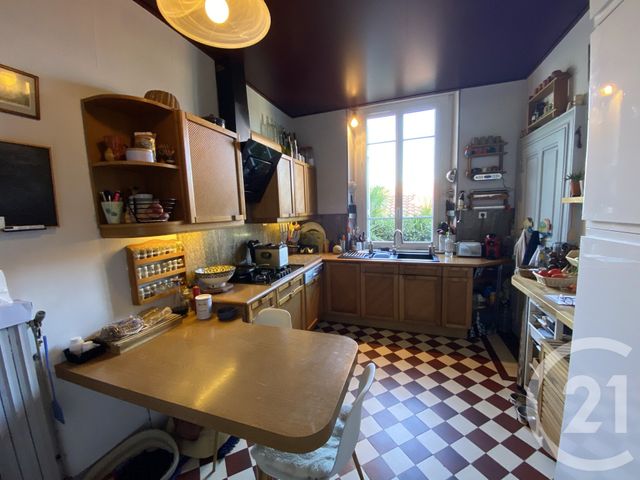 Maison à vendre - 9 pièces - 338,74 m2 - Semeac - 65 - MIDI-PYRENEES