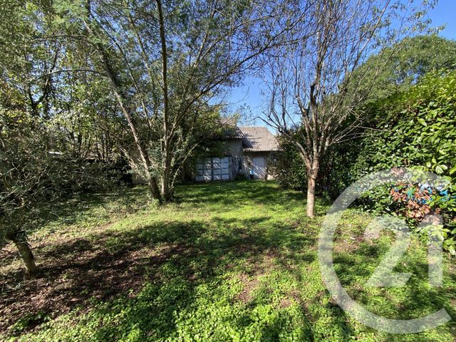 Maison à vendre - 9 pièces - 338,74 m2 - Semeac - 65 - MIDI-PYRENEES