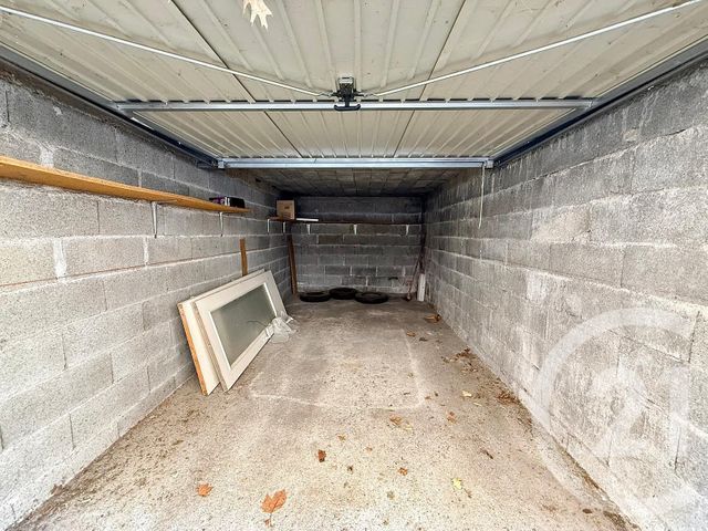 Appartement T3 &agrave; vendre - 3 pi&egrave;ces - 69,71 m2 - Tarbes - 65 - MIDI-PYRENEES