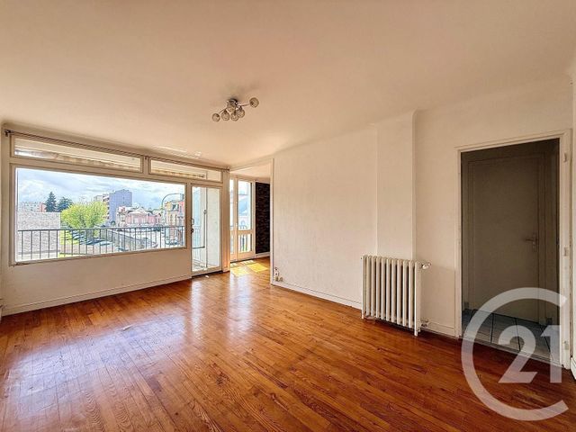 appartement - TARBES - 65
