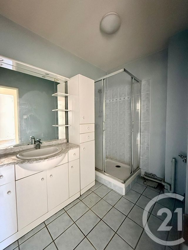 Appartement T3 &agrave; vendre - 3 pi&egrave;ces - 69,71 m2 - Tarbes - 65 - MIDI-PYRENEES