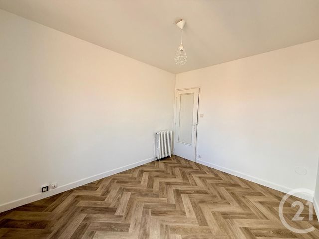 Appartement T3 &agrave; vendre - 3 pi&egrave;ces - 69,71 m2 - Tarbes - 65 - MIDI-PYRENEES