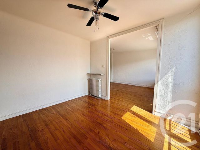 Appartement T3 &agrave; vendre - 3 pi&egrave;ces - 69,71 m2 - Tarbes - 65 - MIDI-PYRENEES