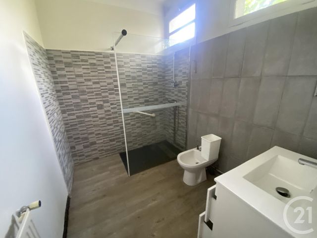 Maison &agrave; vendre - 8 pi&egrave;ces - 160 m2 - Borderes Sur L Echez - 65 - MIDI-PYRENEES