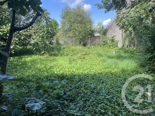 Maison &agrave; vendre - 8 pi&egrave;ces - 160 m2 - Borderes Sur L Echez - 65 - MIDI-PYRENEES