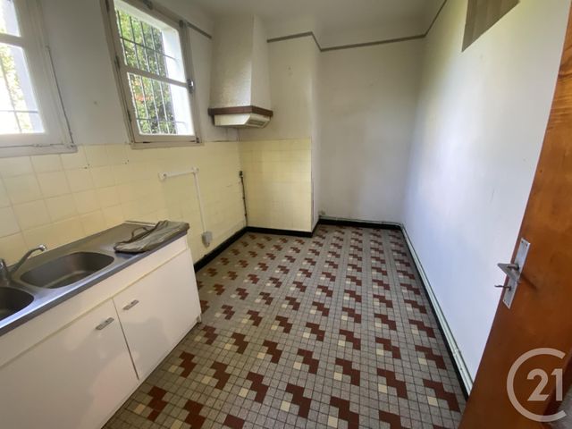 Maison &agrave; vendre - 8 pi&egrave;ces - 160 m2 - Borderes Sur L Echez - 65 - MIDI-PYRENEES