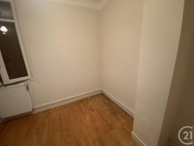 Maison &agrave; vendre - 8 pi&egrave;ces - 160 m2 - Borderes Sur L Echez - 65 - MIDI-PYRENEES