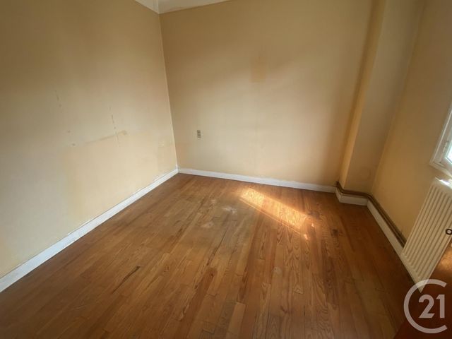 Maison &agrave; vendre - 8 pi&egrave;ces - 160 m2 - Borderes Sur L Echez - 65 - MIDI-PYRENEES